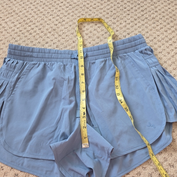 JoyLab shorts - Picture 5 of 7